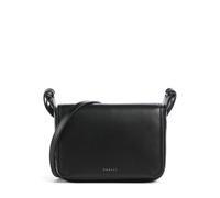 Radley London Westwell Lane Umhängetasche schwarz, Leder, Damen