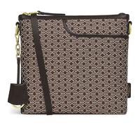 Radley Pockets Handtasche Einheitsgröße