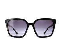 Radley RDS 6506 104A schwarz rauchgrau Sonnenbrille Einheitsgröße