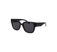 Radley RDS-6556 104 Sonnenbrille in Schwarz-Grau Einheitsgröße