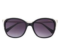 Radley Romala 104 schwarz lila Sonnenbrille Einheitsgröße