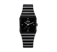 Rado Anatom Automatic 32.5 mm "Diamonds" R10201712