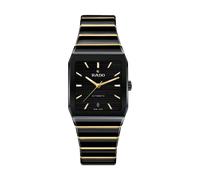 Rado Anatom Automatic 32.5 mm R10200152