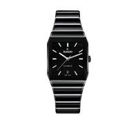 Rado Anatom Automatic 32.5 mm R10201152