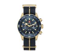 Rado Captain Cook Automatic Chronograph R32146208