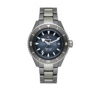 Rado Captain Cook High-Tech Ceramic Diver R32144202
