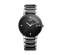 Rado Centrix 38mm Automatic Diamonds R30941702