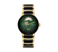 Rado Centrix Automatic 39,5mm "Open Heart" R30008302