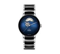 Rado Centrix Automatic 39,5mm "Open Heart" R30012202