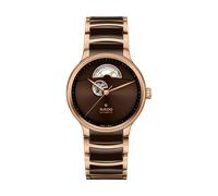 Rado Centrix Automatic 39,5mm "Open Heart" R30013302