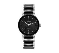 Rado Centrix Automatic 39,5mm R30018152