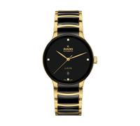 Rado Centrix Automatic Diamonds 39,5 mm R30008712
