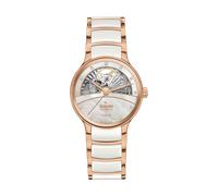 Rado Centrix Automatic Diamonds Open Heart 35mm "Diamonds Open Heart" R30029922