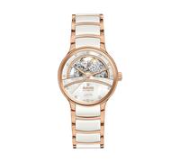 Rado Centrix Automatic Diamonds Open Heart 35mm "Diamonds Open Heart" R30029932