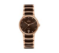 Rado Centrix Automatic Diamonds R30037732