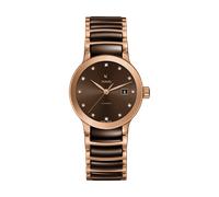 Rado Centrix Automatic Diamonds R30183752
