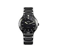 Rado Centrix Automatic R30003172