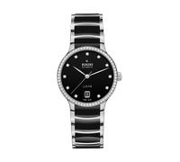 Rado Centrix Automatik Diamonds 35 mm "Diamonds Super jubilé" R30231712