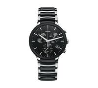 Rado Centrix Chronograph R30130152