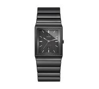 Rado Ceramica Automatic R21808152