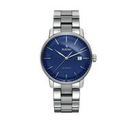 Rado Coupole Classic Automatic 41mm R22876203