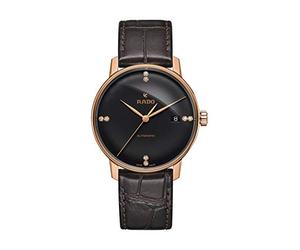 Rado Coupole Classic Automatik R22861755 Herrenuhr