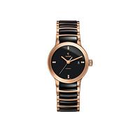 Rado Damen-Armbanduhr Centrix S Automatik R30183712