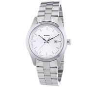 Rado Damen-Armbanduhr XS Analog Quarz Edelstahl 111.0110.3.010