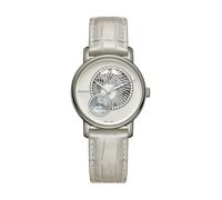 Rado Diamaster Automatic "Open Heart Diamonds" R14056935