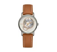 Rado Diamaster Automatic "Open Heart Diamonds" R14056945