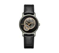 Rado Diamaster Automatic "Open Heart Diamonds" R14056955