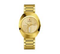 Rado DiaStar Original R12161253