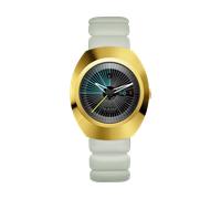 Rado DiaStar Original X Tej Chauhan Special Edition R12165155