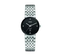 Rado Florence Classic Quarz 30mm R48913713