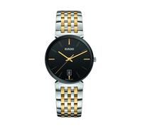 Rado Florence Classic Quarz 38mm R48912153