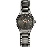 Rado True Automatic 30mm "Diamonds" R27243732