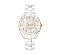 Rado HyperChrome Automatic 36mm "Diamonds" R32033902