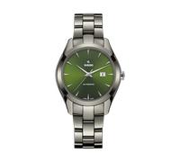 Rado HyperChrome Automatic 36mm "Diamonds" R32041312