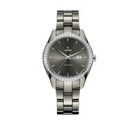 Rado HyperChrome Automatic 36mm "Diamonds" R32051102