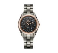 Rado HyperChrome Automatic 36mm "Diamonds" R32523722