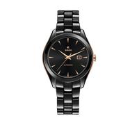 Rado HyperChrome Automatic 36mm R32044162