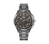 Rado HyperChrome Automatic Chronograph limited edition R32022152