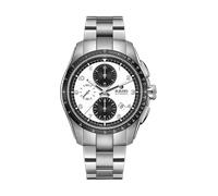 Rado HyperChrome Automatic Chronograph R32042103