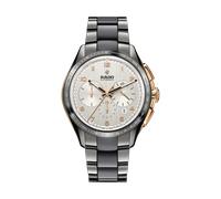 Rado HyperChrome Automatic Chronograph R32108102