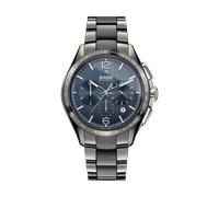 Rado HyperChrome Automatic Chronograph R32120202