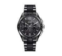 Rado HyperChrome Automatic Chronograph R32121152