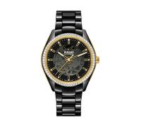 Rado HyperChrome Automatic Diamonds 42mm "Diamonds" R32157152