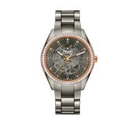 Rado HyperChrome Automatic Diamonds 42mm "Diamonds" R32158102