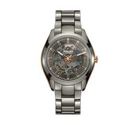 Rado HyperChrome Automatic Open Heart R32021102