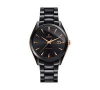 Rado HyperChrome Automatic R32252162